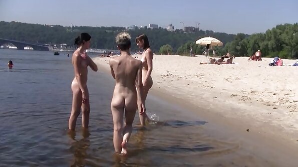 Zwei hübsche Lesben oldieporno kostenlos stimulieren ihre Arschlöcher auf verrückte Weise