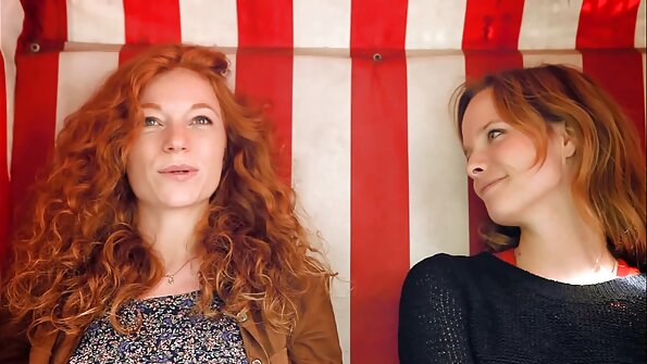 Zwei schlanke kostenlose sexfilme reife frauen Küken sind große Liebhaber von Lesbenlecken