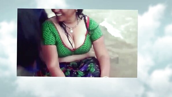 Vanessa Cage wird in einem reife damen kostenlos harten Dreier-Video doppelt penetriert